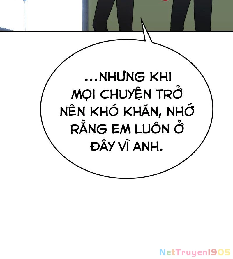Lữ Khách Trên Mây Chapter 35 - 147