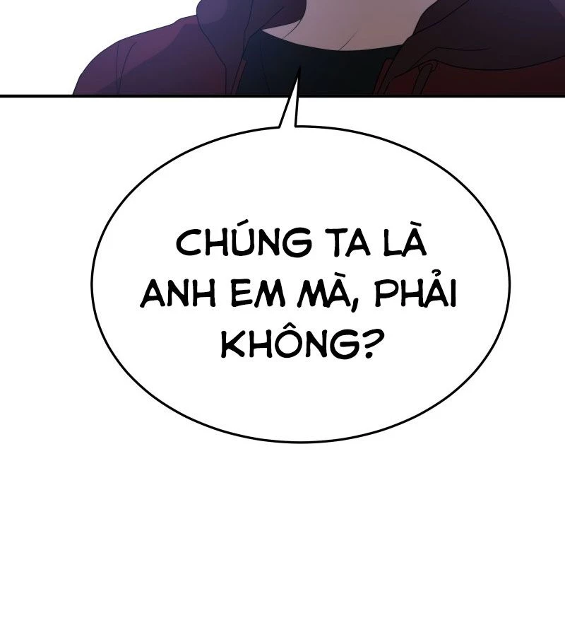 Lữ Khách Trên Mây Chapter 35 - 149
