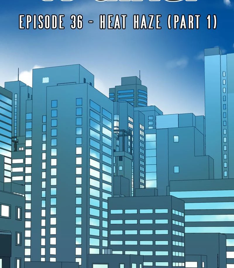 Lữ Khách Trên Mây Chapter 36 - 2