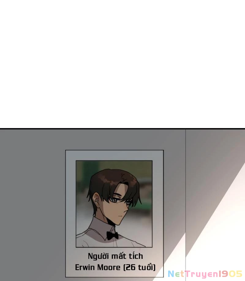 Lữ Khách Trên Mây Chapter 36 - 4