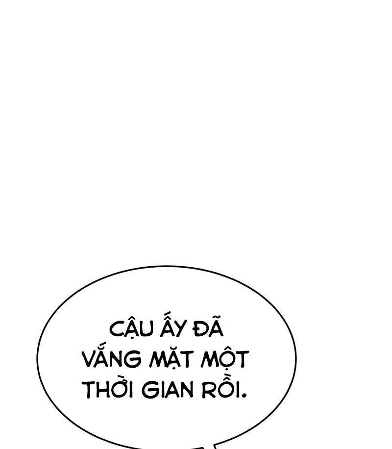 Lữ Khách Trên Mây Chapter 36 - 8