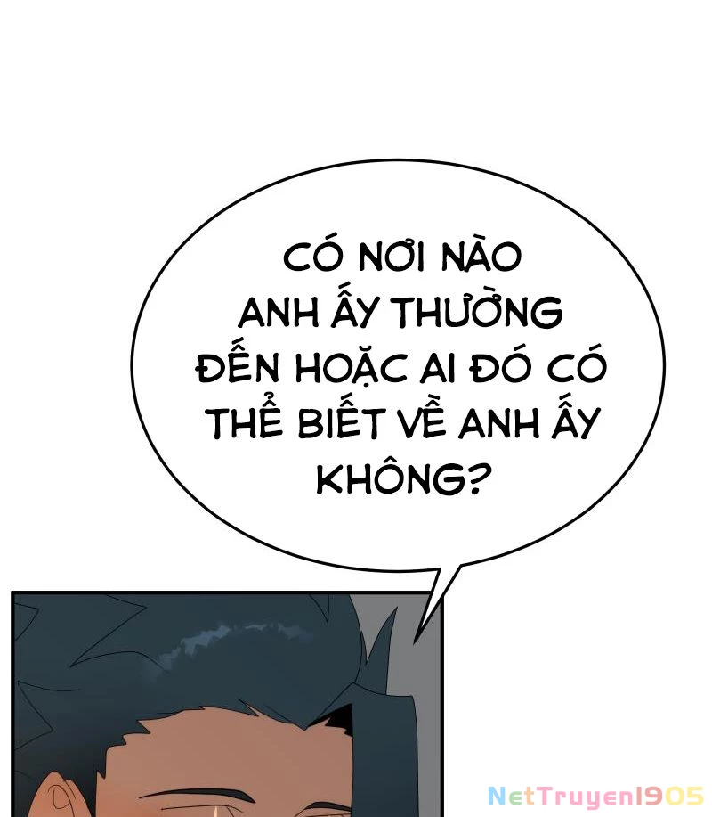 Lữ Khách Trên Mây Chapter 36 - 12