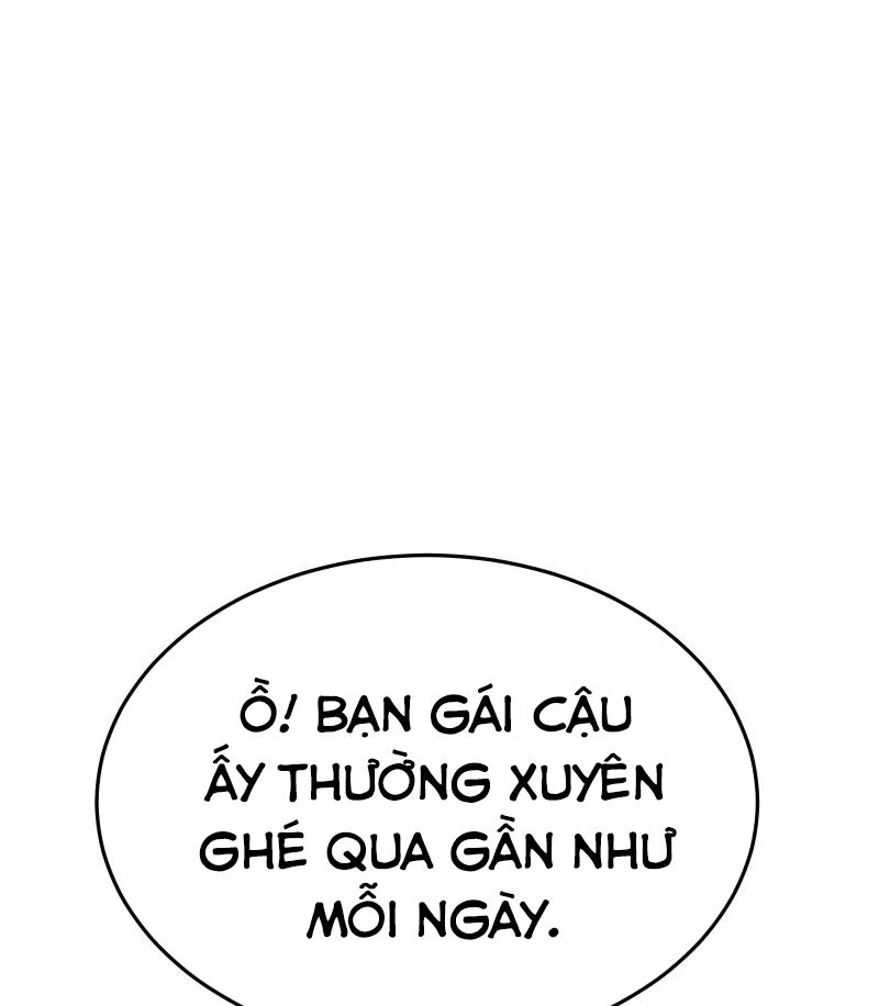 Lữ Khách Trên Mây Chapter 36 - 14