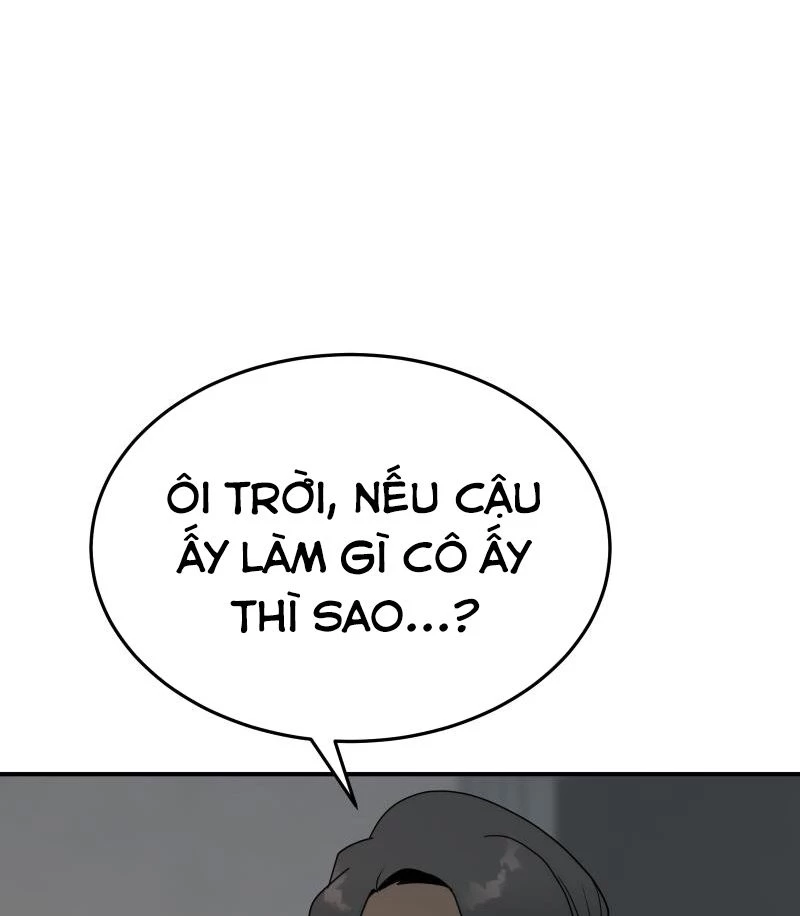 Lữ Khách Trên Mây Chapter 36 - 20