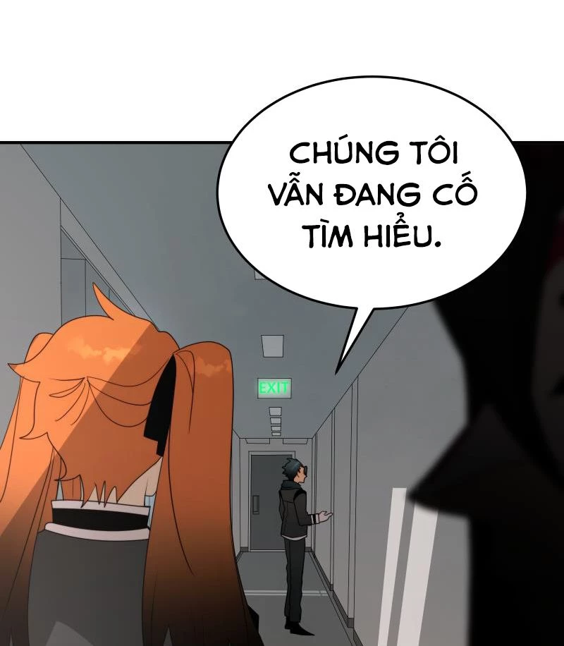 Lữ Khách Trên Mây Chapter 36 - 23