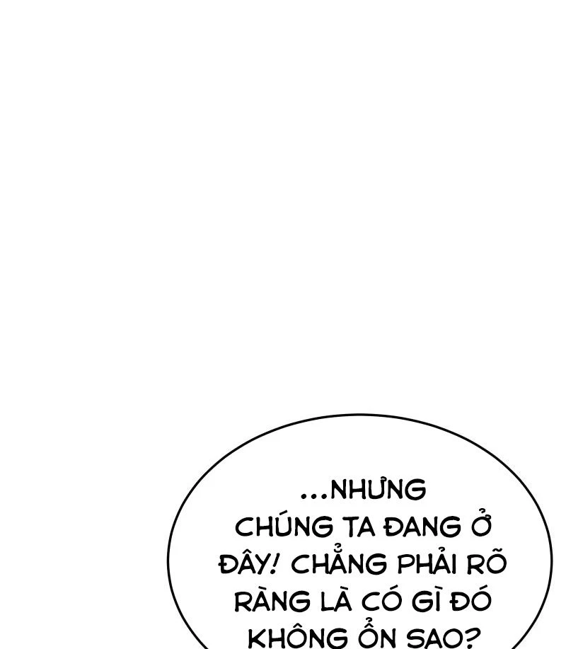Lữ Khách Trên Mây Chapter 36 - 28