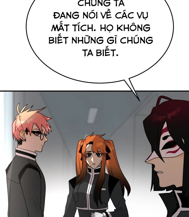 Lữ Khách Trên Mây Chapter 36 - 31