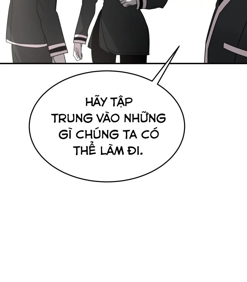 Lữ Khách Trên Mây Chapter 36 - 32