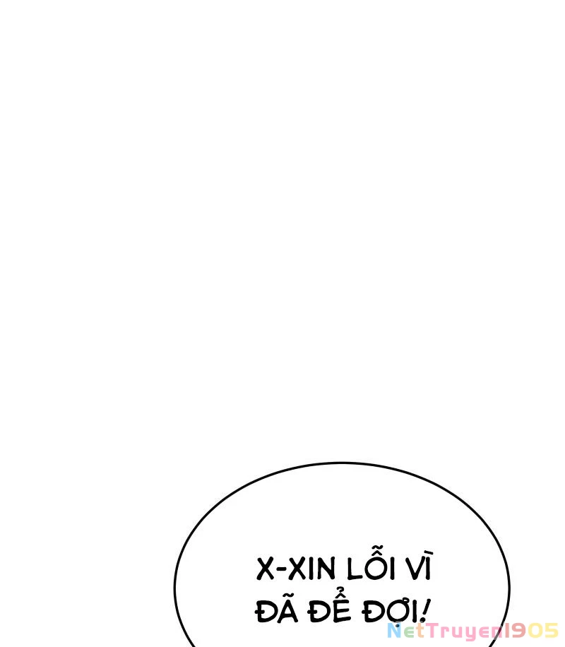 Lữ Khách Trên Mây Chapter 36 - 35