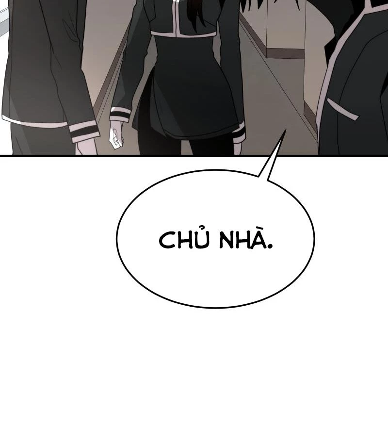 Lữ Khách Trên Mây Chapter 36 - 40