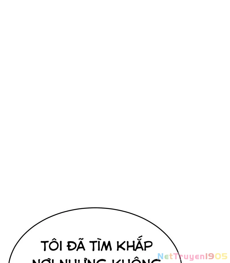 Lữ Khách Trên Mây Chapter 36 - 41