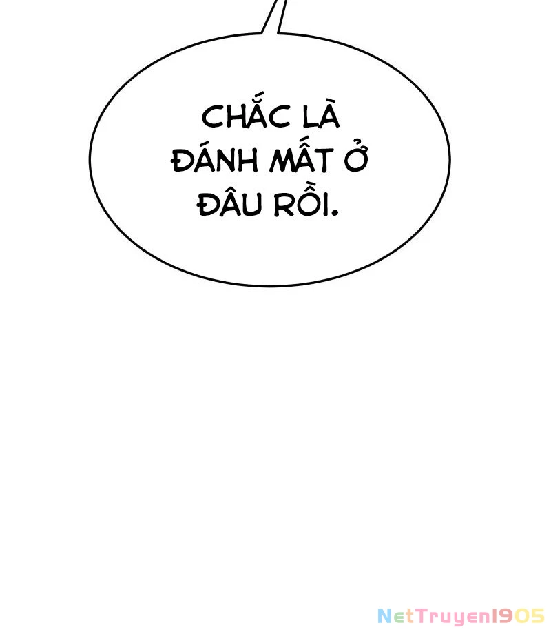 Lữ Khách Trên Mây Chapter 36 - 43