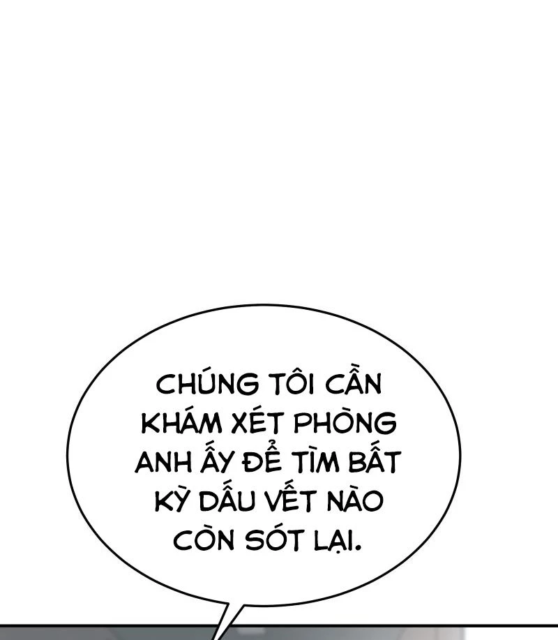 Lữ Khách Trên Mây Chapter 36 - 46