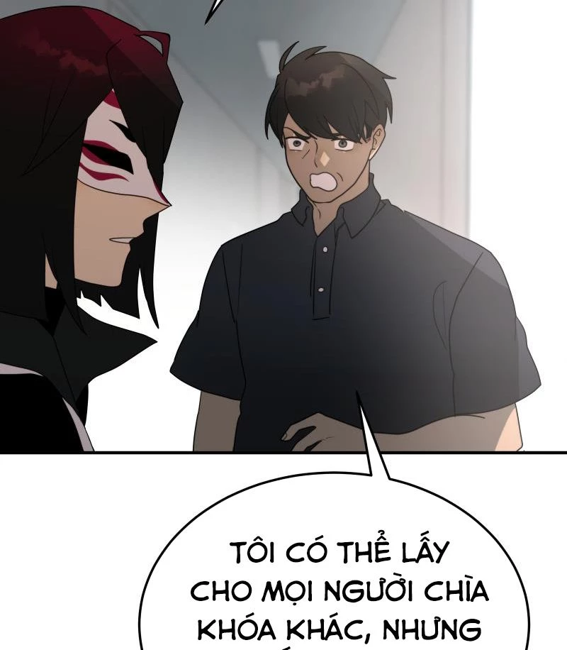 Lữ Khách Trên Mây Chapter 36 - 47