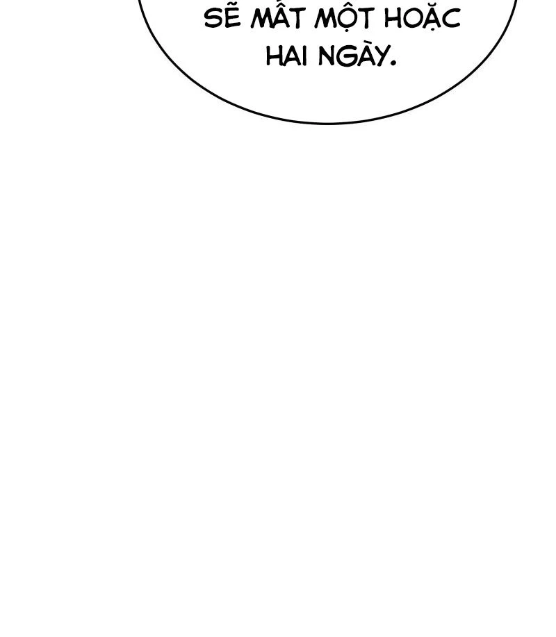 Lữ Khách Trên Mây Chapter 36 - 48