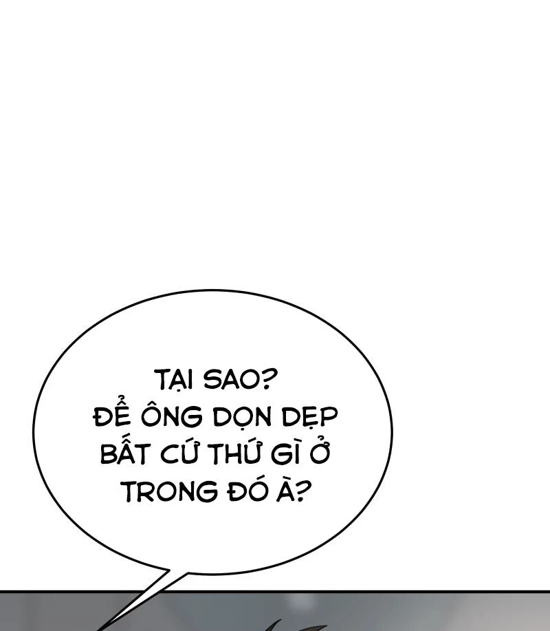 Lữ Khách Trên Mây Chapter 36 - 49