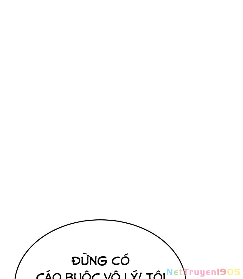Lữ Khách Trên Mây Chapter 36 - 51