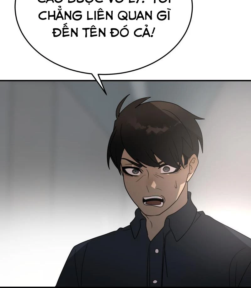 Lữ Khách Trên Mây Chapter 36 - 52