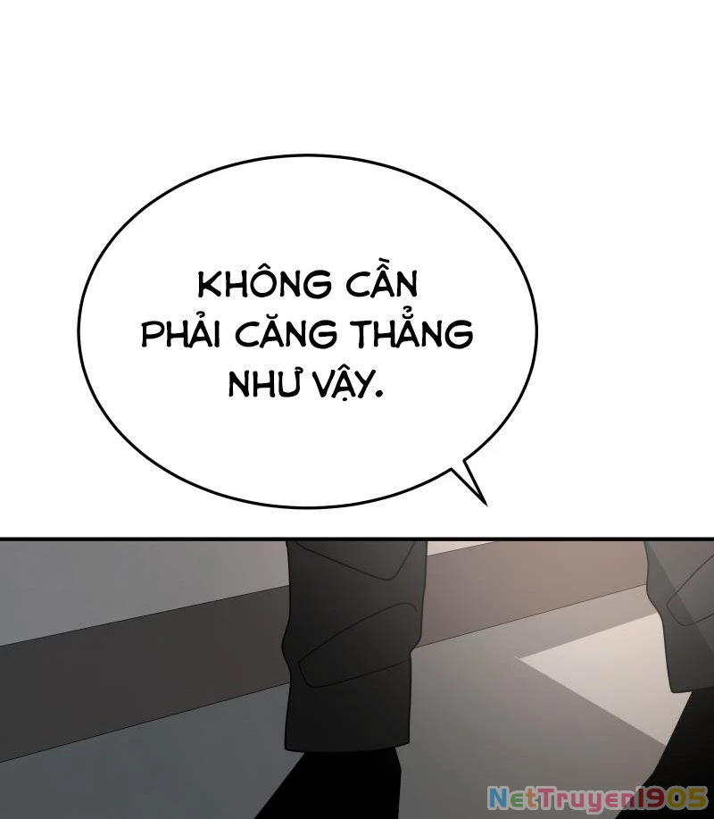 Lữ Khách Trên Mây Chapter 36 - 54