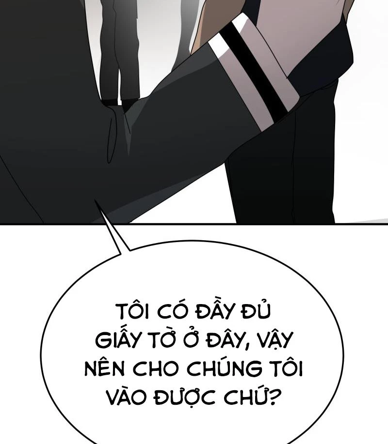 Lữ Khách Trên Mây Chapter 36 - 57