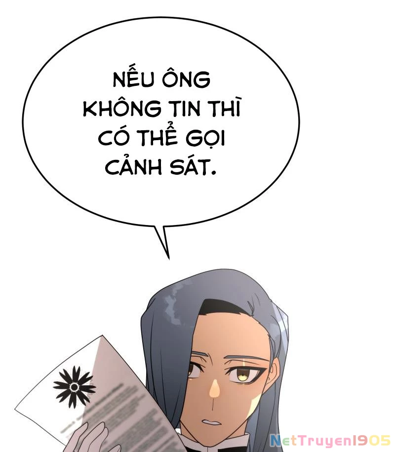 Lữ Khách Trên Mây Chapter 36 - 59