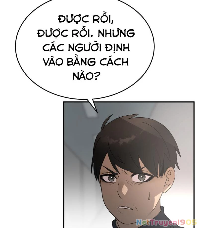 Lữ Khách Trên Mây Chapter 36 - 64