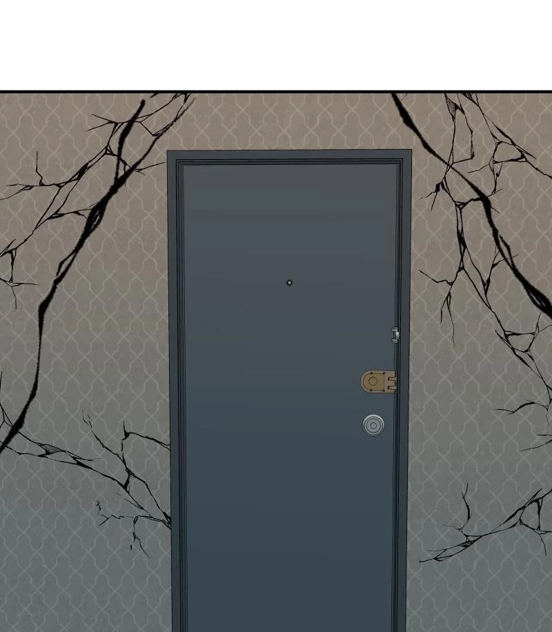 Lữ Khách Trên Mây Chapter 36 - 68