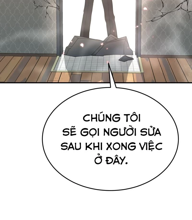 Lữ Khách Trên Mây Chapter 36 - 73