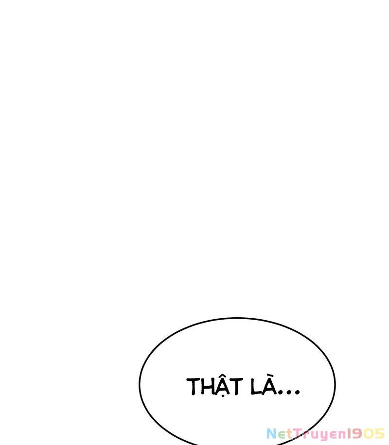 Lữ Khách Trên Mây Chapter 36 - 74