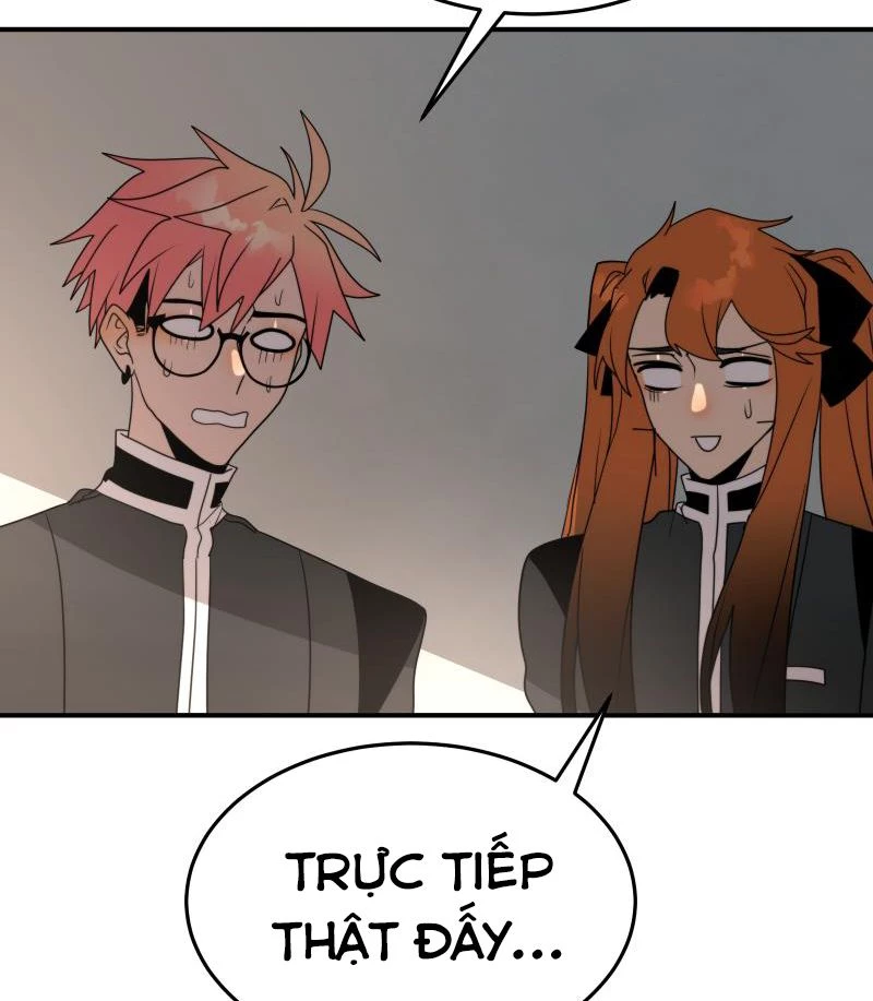 Lữ Khách Trên Mây Chapter 36 - 75