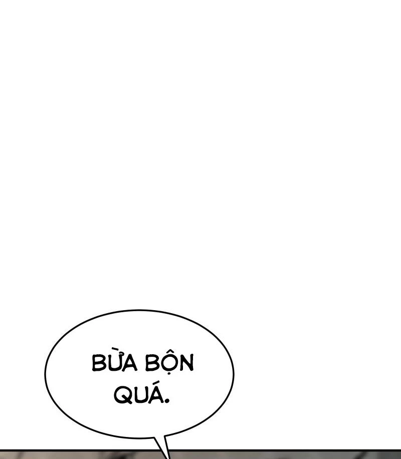 Lữ Khách Trên Mây Chapter 36 - 83