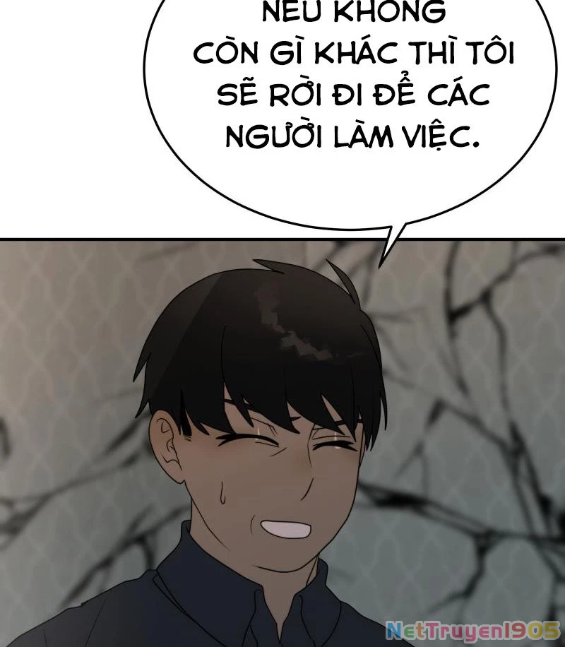 Lữ Khách Trên Mây Chapter 36 - 86