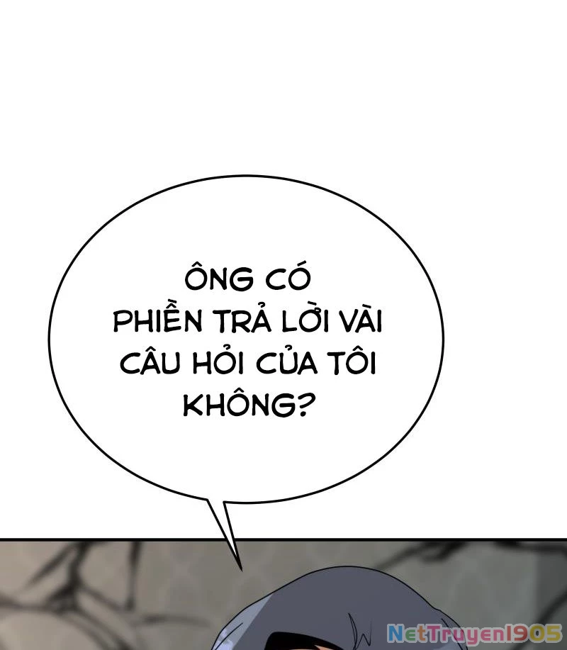 Lữ Khách Trên Mây Chapter 36 - 90