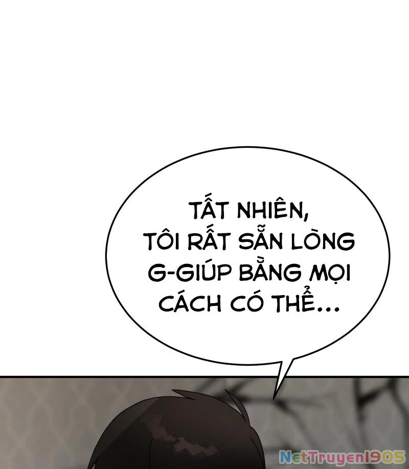 Lữ Khách Trên Mây Chapter 36 - 93