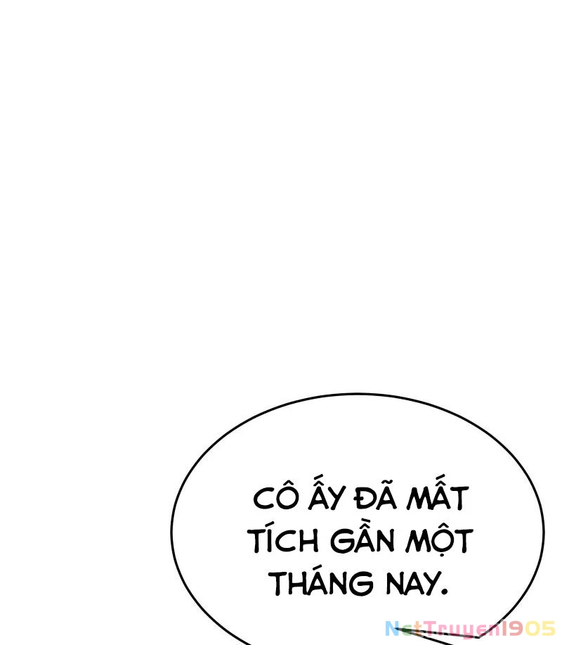 Lữ Khách Trên Mây Chapter 36 - 106