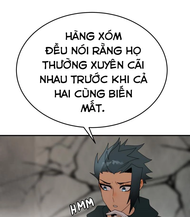 Lữ Khách Trên Mây Chapter 36 - 111