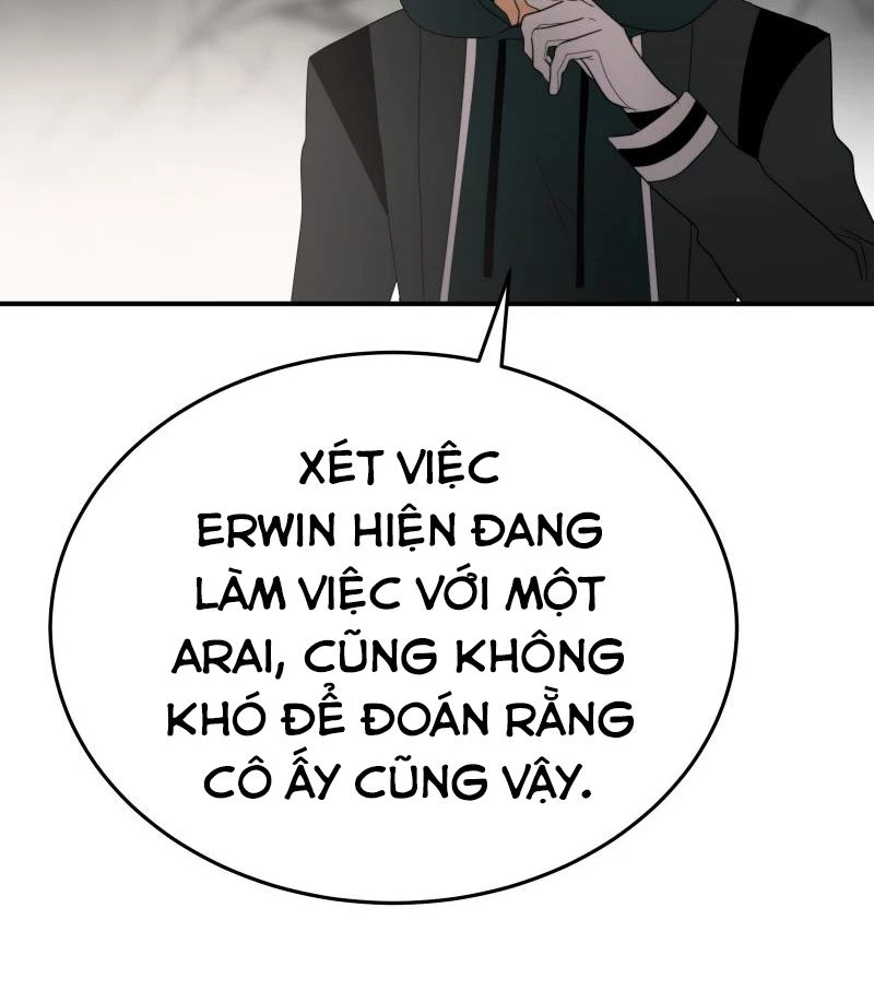 Lữ Khách Trên Mây Chapter 36 - 112