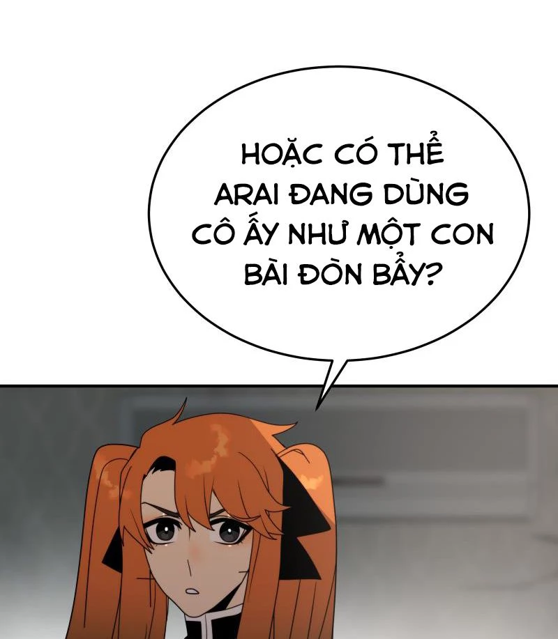 Lữ Khách Trên Mây Chapter 36 - 114