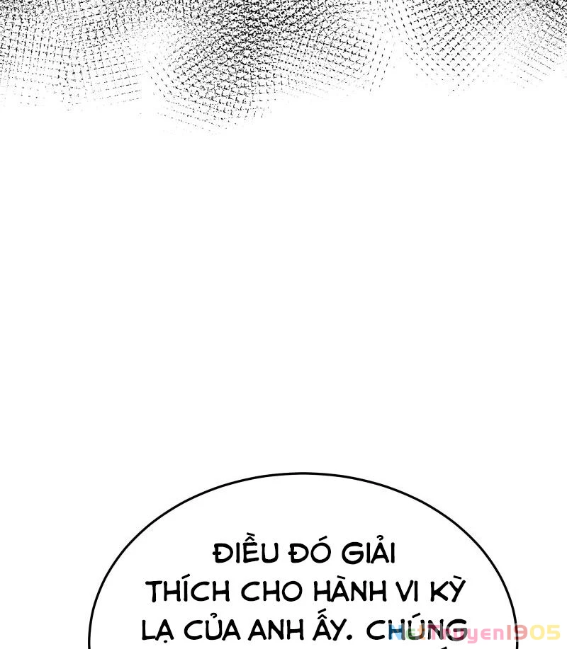 Lữ Khách Trên Mây Chapter 36 - 118