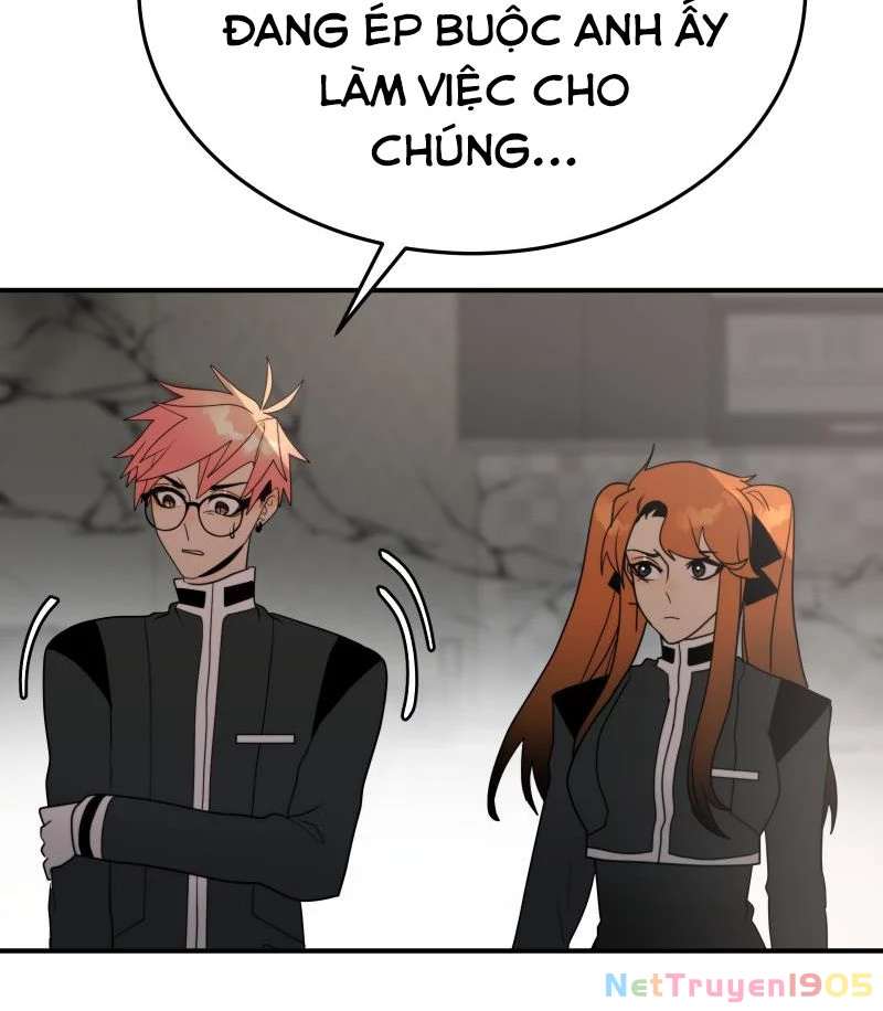Lữ Khách Trên Mây Chapter 36 - 119