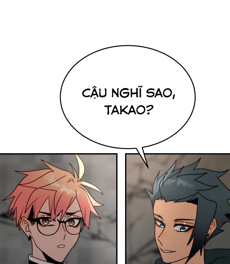 Lữ Khách Trên Mây Chapter 36 - 126