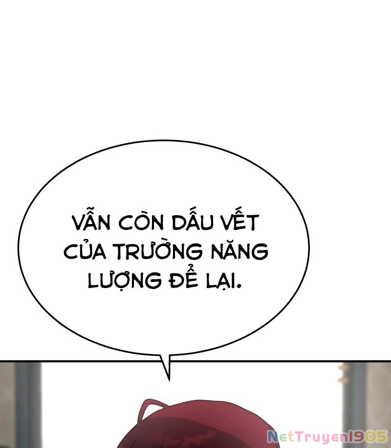 Lữ Khách Trên Mây Chapter 36 - 128
