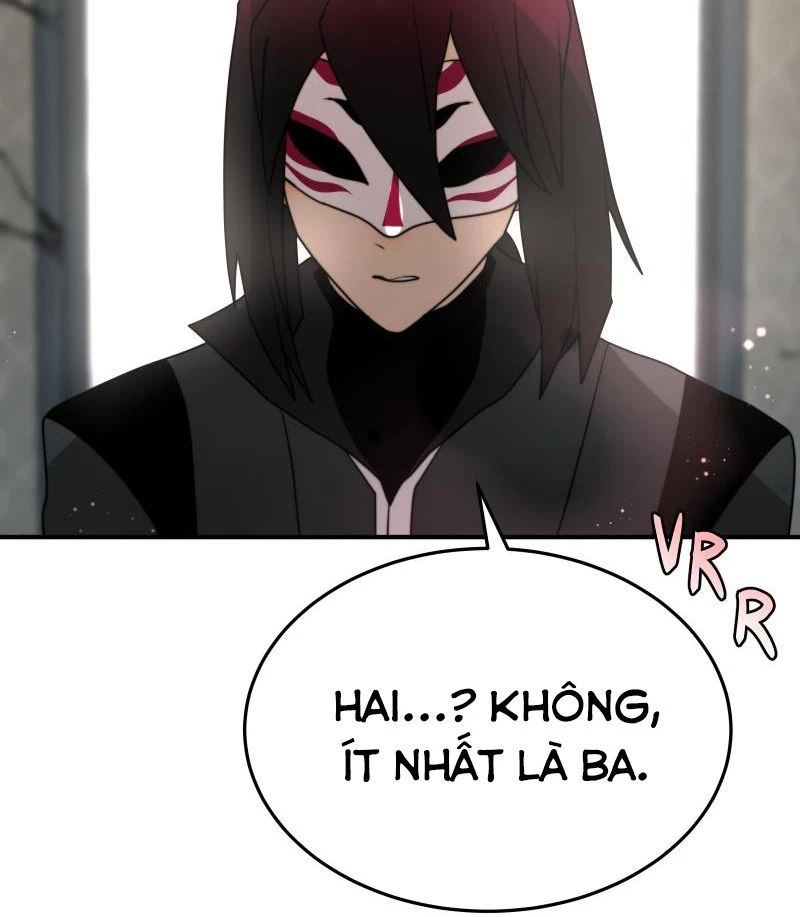 Lữ Khách Trên Mây Chapter 36 - 129