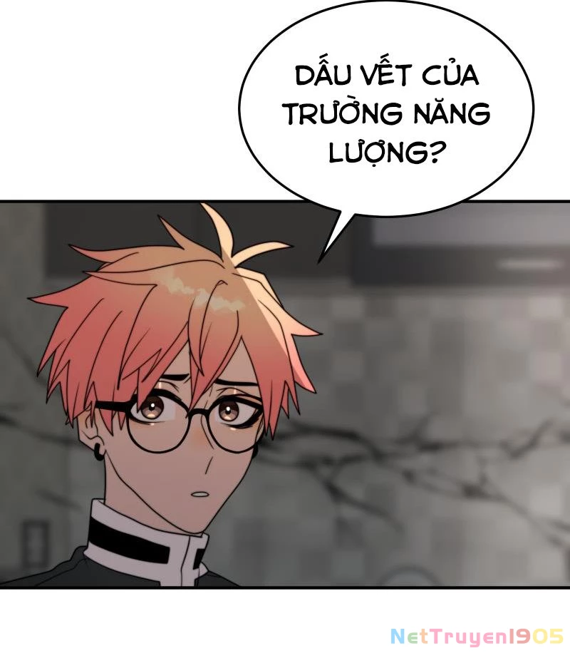 Lữ Khách Trên Mây Chapter 36 - 131