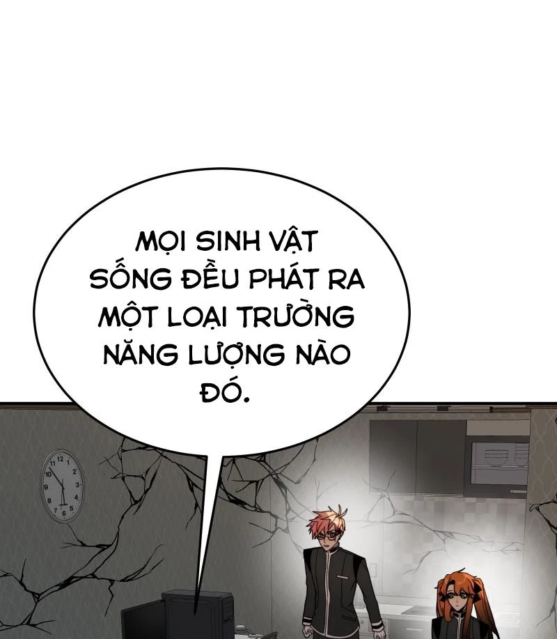 Lữ Khách Trên Mây Chapter 36 - 133