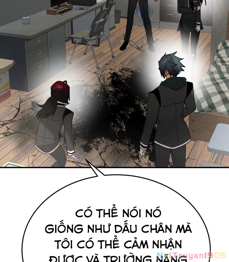 Lữ Khách Trên Mây Chapter 36 - 134