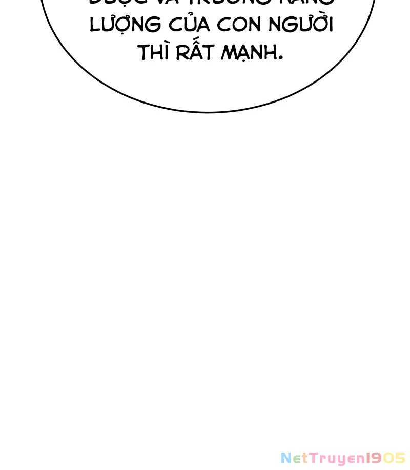 Lữ Khách Trên Mây Chapter 36 - 135