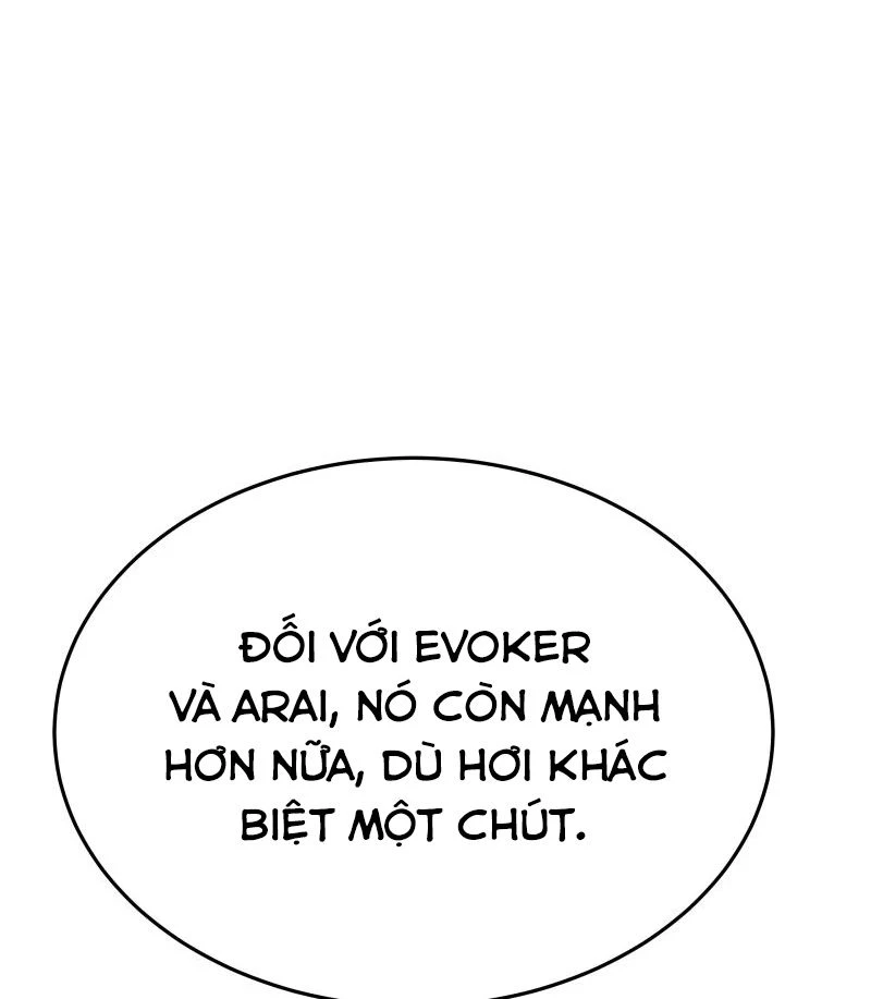 Lữ Khách Trên Mây Chapter 36 - 136