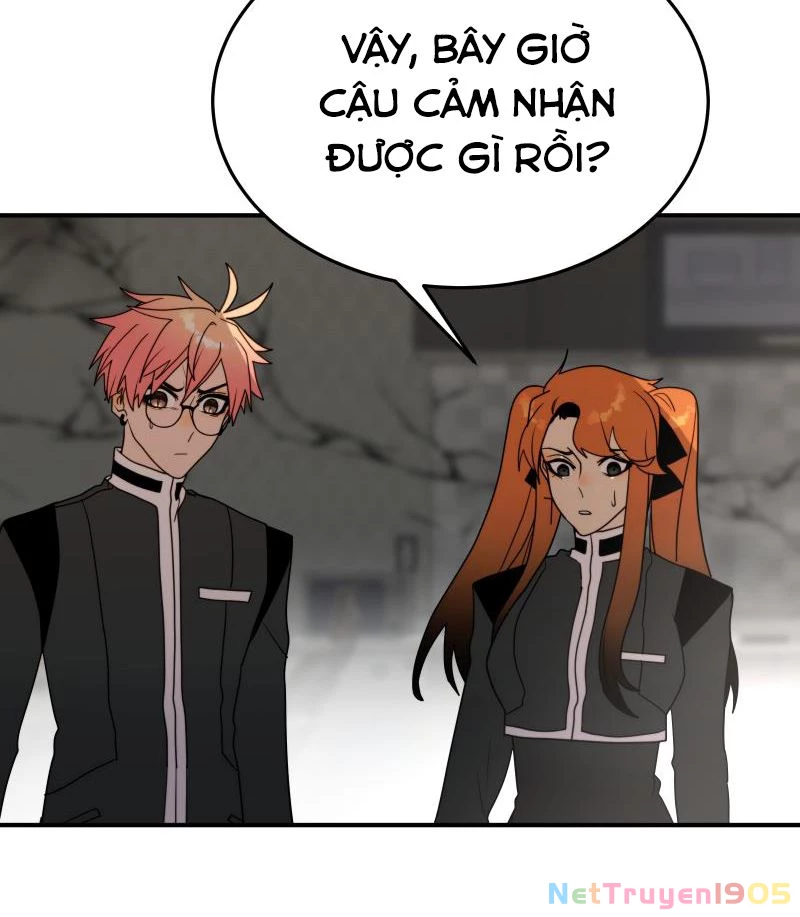 Lữ Khách Trên Mây Chapter 36 - 139