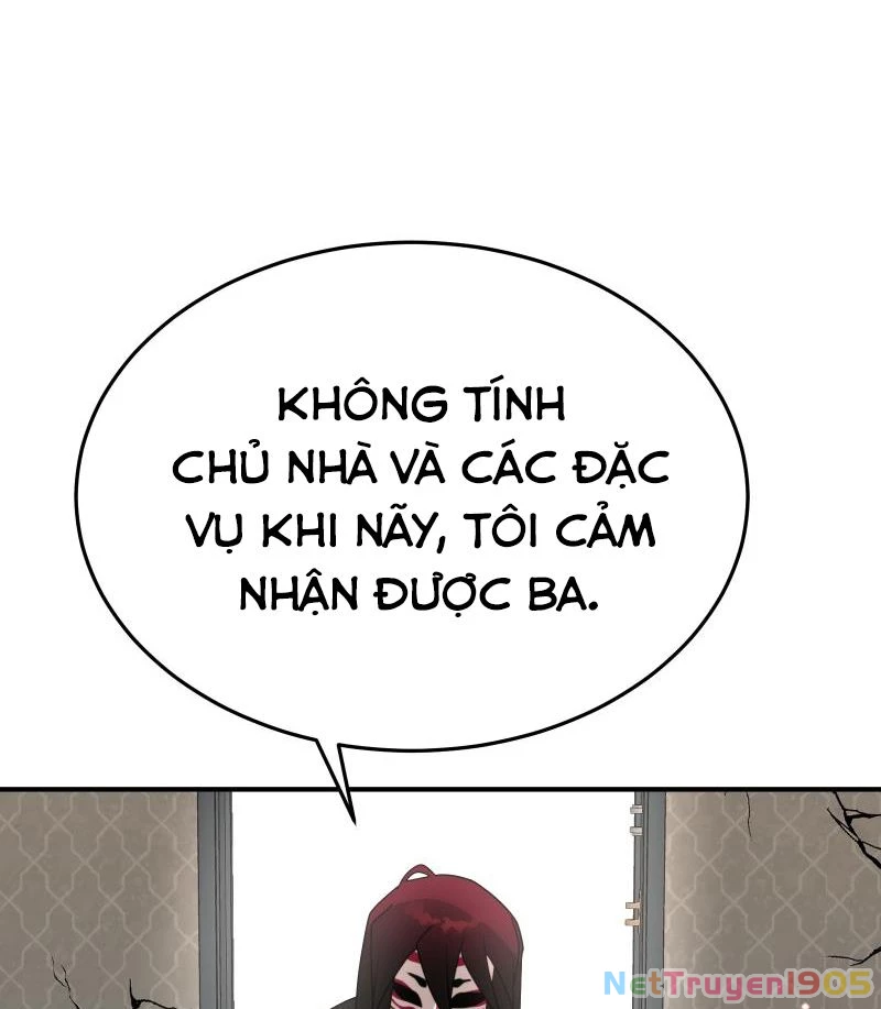 Lữ Khách Trên Mây Chapter 36 - 141